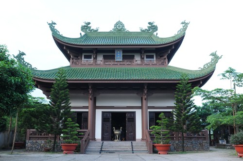 Tp Hcm Khoa Tu Chanh Niem Chua Lien Tri