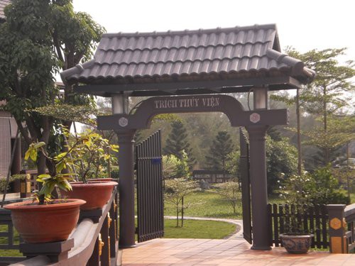 Tp Hcm Khoa Tu Chanh Niem Chua Lien Tri