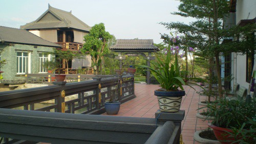 Tp Hcm Khoa Tu Chanh Niem Chua Lien Tri
