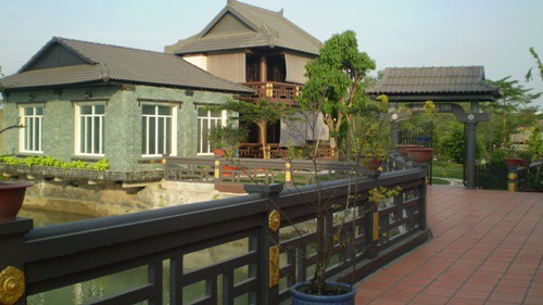 Tp Hcm Khoa Tu Chanh Niem Chua Lien Tri