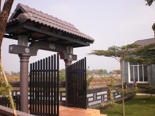Tp Hcm Khoa Tu Chanh Niem Chua Lien Tri