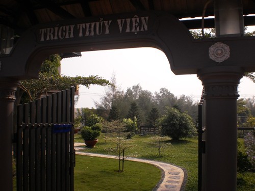 Tp Hcm Khoa Tu Chanh Niem Chua Lien Tri