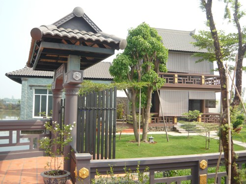 Tp Hcm Khoa Tu Chanh Niem Chua Lien Tri