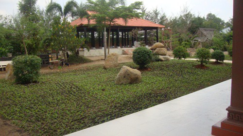 Tp Hcm Khoa Tu Chanh Niem Chua Lien Tri