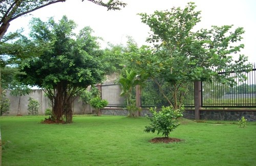 Tp Hcm Khoa Tu Chanh Niem Chua Lien Tri