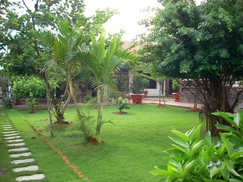 Tp Hcm Khoa Tu Chanh Niem Chua Lien Tri