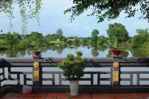 Tp Hcm Khoa Tu Chanh Niem Chua Lien Tri