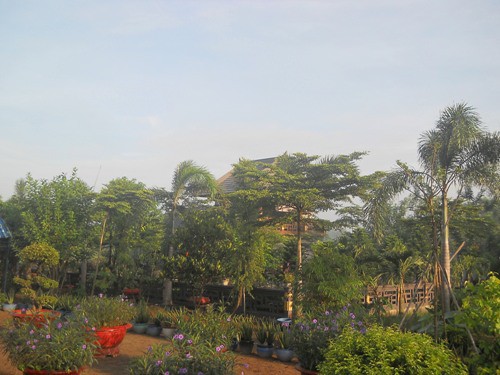 Tp Hcm Khoa Tu Chanh Niem Chua Lien Tri