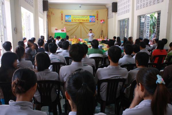 +cholangitis+ultrasound abnormal gallbladder ultrasound. +cholangitis+ultrasound