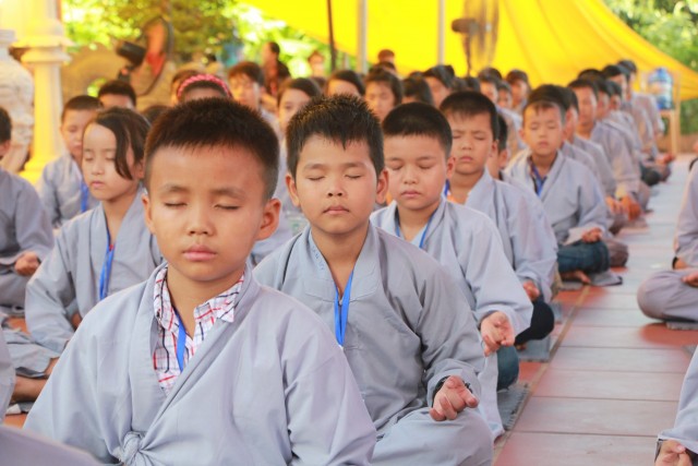 http://www.phattuvietnam.net/files/2016/07/IMG_8836_605797507.jpg