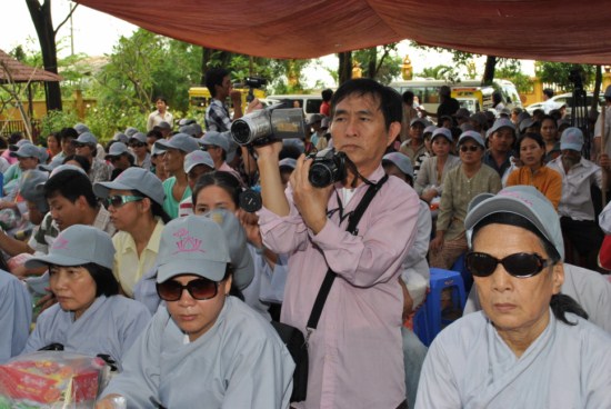 http://www.phattuvietnam.net/wp-content/uploads/2020/09/Cu-si-Minh-man-tai-Quang-Tri.jpg