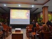 Hà Nội: Trụ sở TƯ GHPGVN Công chiếu Bộ phim cuộc đời Đức Phật Thích Ca Mâu Ni