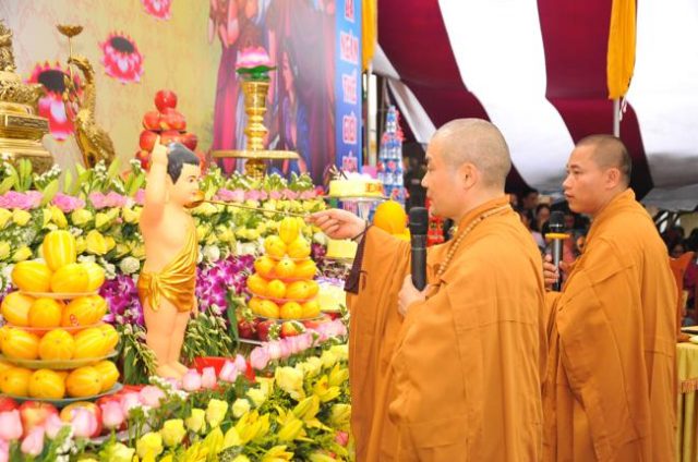 phat-dan-chua-ngoi (39)