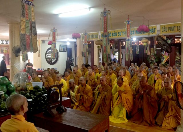 danh-le-duc-phap-chu (10)