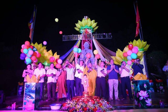 tĩnh gia tổ chức phật đản (8) (Copy)