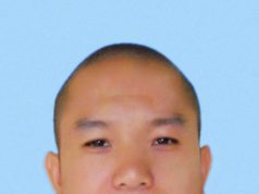 Tiểu sử Cố Thượng tọa Thích Thiện Minh