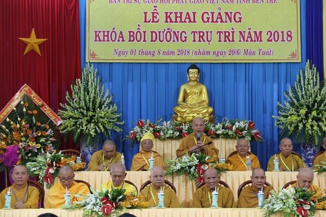 11- HT. Chủ tịch ban đạo từ (Copy)