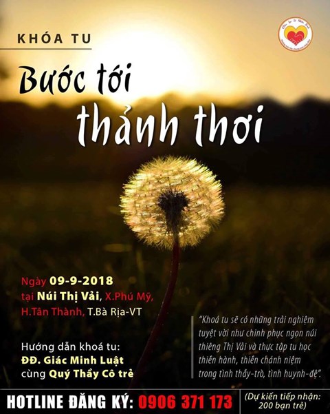 39900093_305875753512581_9118061951312723968_n (Copy)