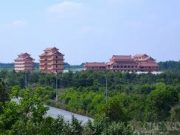 Học viện PGVN TP.HCM tuyển nhân viên văn phòng