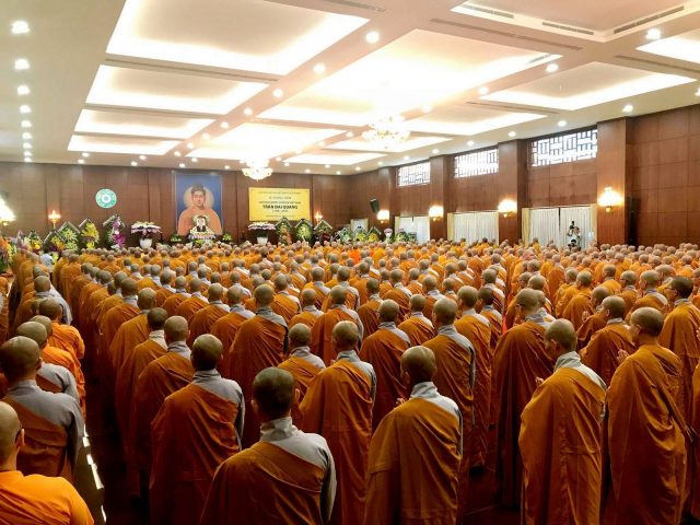 42295267_2008422685883358_748868650894622720_n