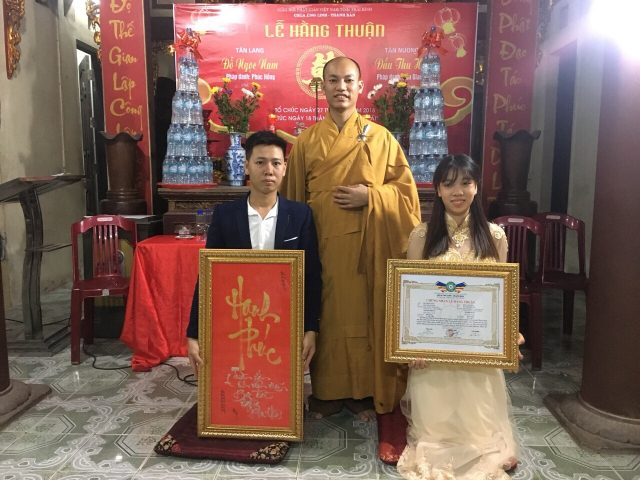 e3a0d635b03950670928