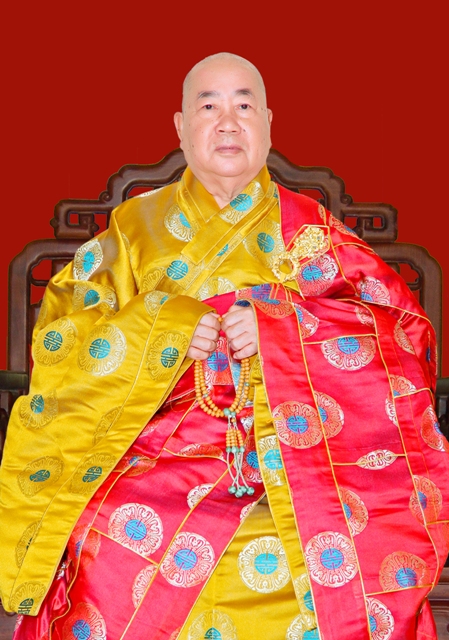 htthich_nhat_quang_1_747191605_jpg