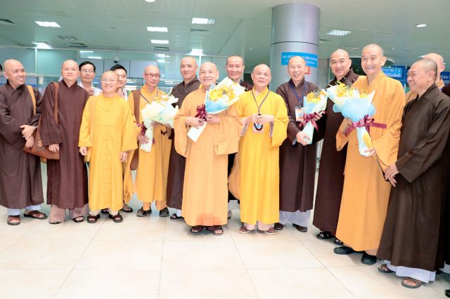 z1127354172654_2aace307c60873838b82d58499c16d06