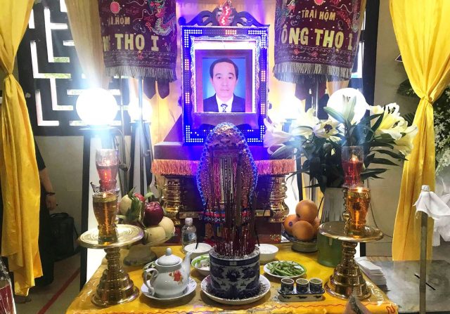 43063124_267640367218199_7395855304853815296_n