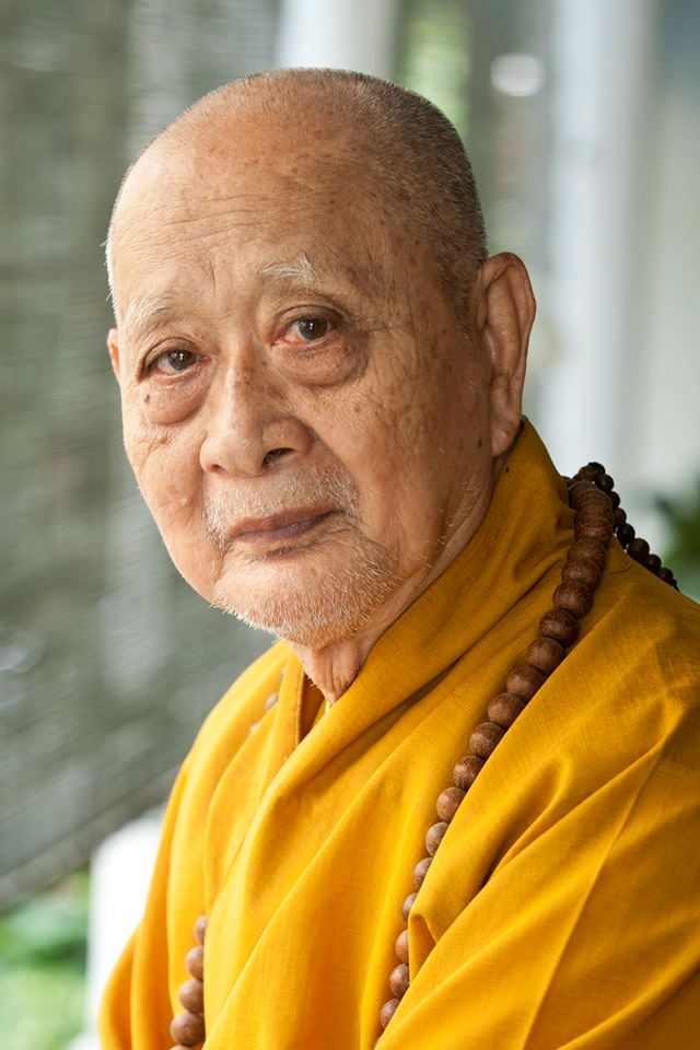 hoa thuong thich tac an