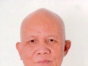 Cáo phó: Hòa thượng Thích Nguyên Trực tân viên tịch