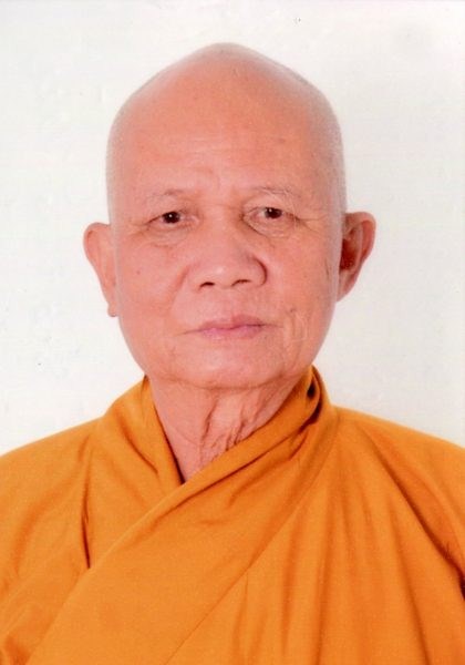 5aec0c5900c4e09ab9d5-1-420x600 (Copy)