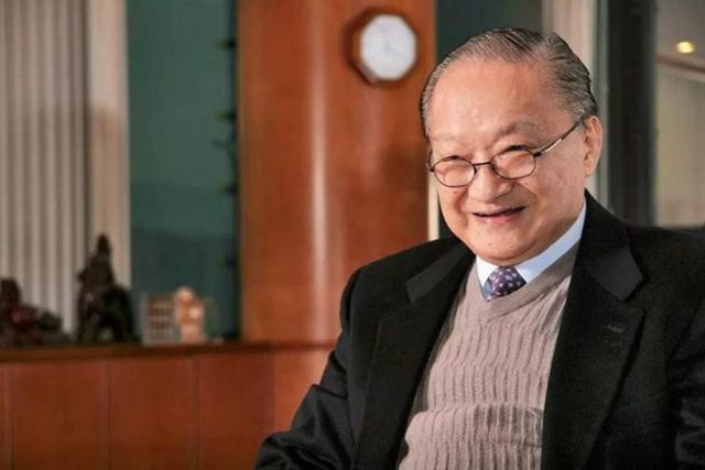 Wv30-Hnfikvc4267130-