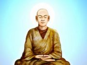 Thư mời : Đại lễ tưởng niệm lần thứ 710 ngày Đức vua – Phật hoàng Trần Nhân Tông nhập Niết bàn