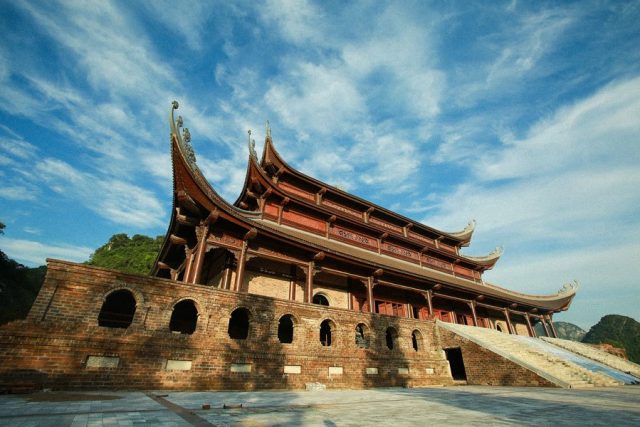 chiem-nguong-ngoi-chua-se-to-chuc-dai-le-vesak-lien-hop-quoc-2019