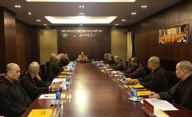 49896826_363321707789999_4487634289038458880_n