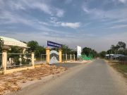 Thành viên BBT PTVN sẽ tổ chức chuyến đi thiện nguyện cuối năm