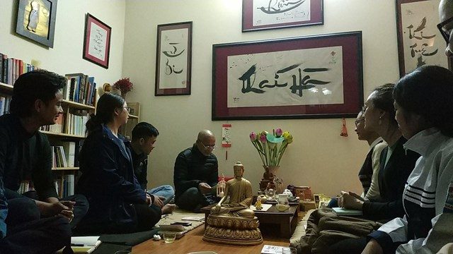 TẾT SÁCH 2019 3 (Copy)