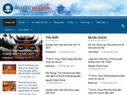 Kế hoạch từ thiện, an sinh xã hội & Dự án GD cộng đồng 2019