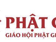 Cổng thông tin điện tử Phật giáo Việt Nam tuyển nhân sự