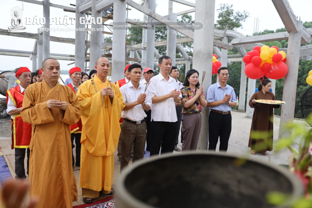 2013911283069526673_2O2A5597