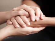 Trang nhà PTVN sẽ thực hiện chương trình “chia sẻ yêu thương”