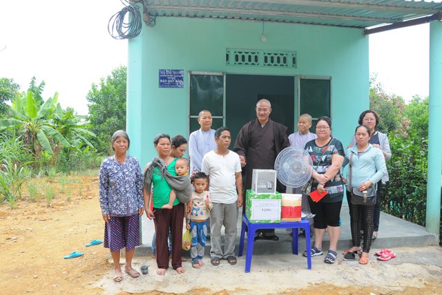 09-05-2019-ban-giao-nha-tinh-thuong-5