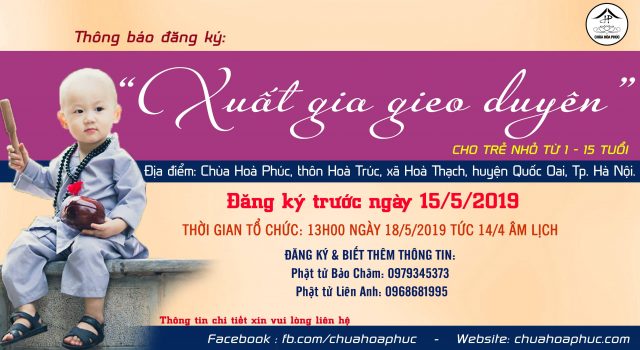 59163388_851212848604471_2140701538157330432_n