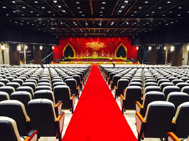 60073373_2003447006433967_9187087225425231872_n