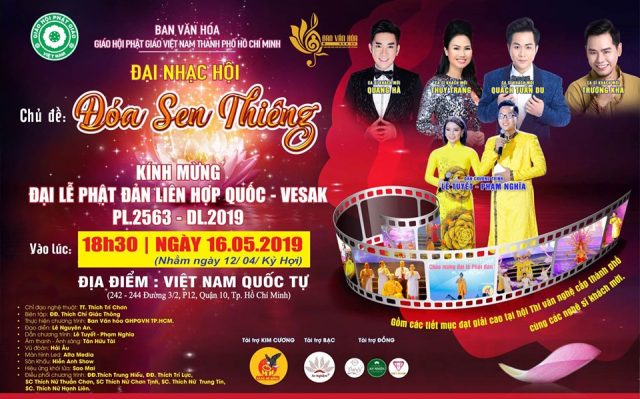 60385201_441619773051351_2994578037745385472_n