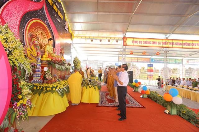 60768076_643772889368766_4863358869906128896_o-copy