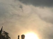 Cảm tác đêm hè