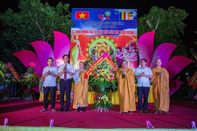 phat dan nga son (15) (Copy)