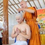 22cc3746bb6e477e81cf0573f8fe825b