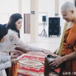 46fd000442fd6e7c3903